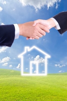 "Le viager, une histoire de contrat gagnant/gagnant"