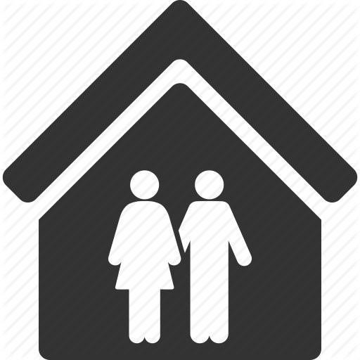 "La nue-propri�t� : un investissement avantageux"