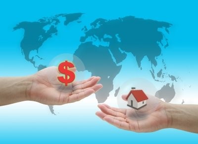 "Expatri&eacute;s, pensez &agrave; investir en viager !"