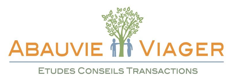 "Bienvenue sur le blog d'Abauvie Viager !"