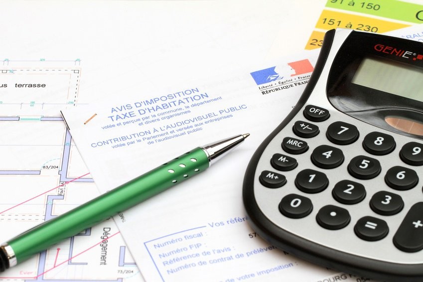 "Viager : Quelle r�partition des charges entre vendeur et acheteur ?"