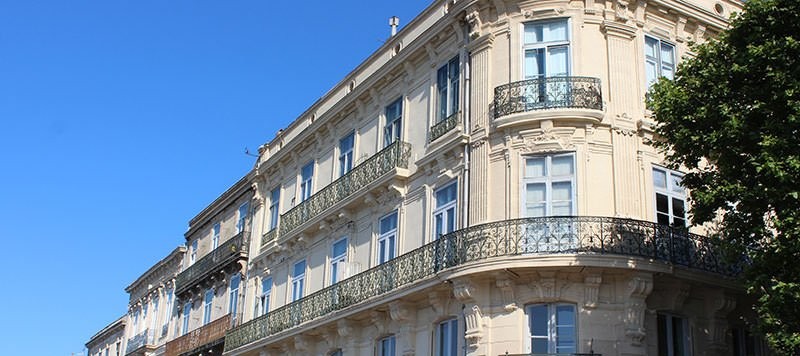 "VIAGER OCCUPE ET CONTRAT MONETIVIA : QUELLES DIFFERENCES ?"