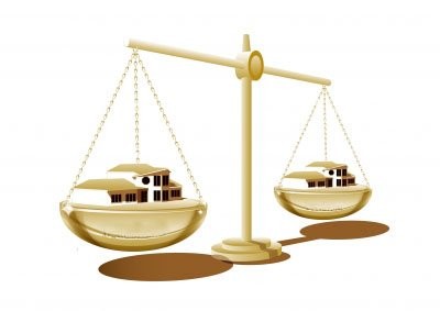 "Le viager en 5 questions r�ponses"