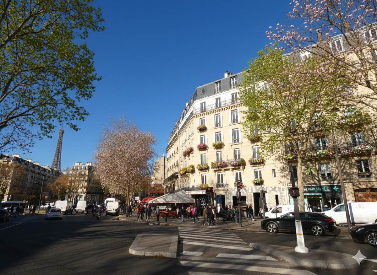 "VENTE COMPLEXE & VIAGER"