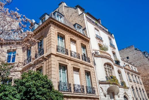 "Mise à jour du règlement de copropriété : une obligation stratégique !"
