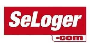Visitez le site de SeLoger.com Visitez le site de SeLoger.com