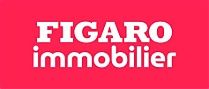 Visitez le site de Figaro Immobilier Visitez le site de Figaro Immobilier