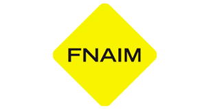 Visitez le site de FNAIM Visitez le site de FNAIM