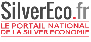 Visitez le site de Silvereco.fr Visitez le site de Silvereco.fr
