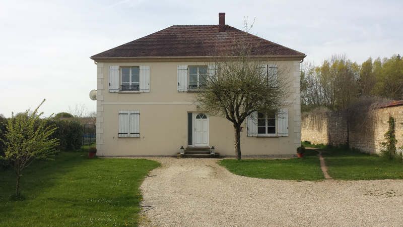 Agence immobilière de ACI Immobilier Chaumont
