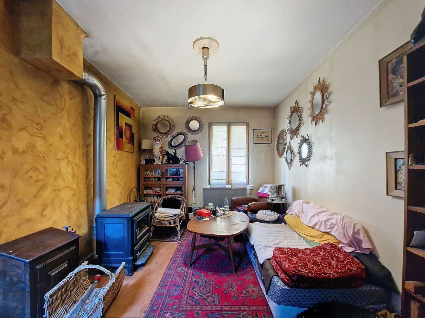 Agence immobilière de ACI Gisors