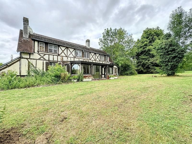 Agence immobilière de ACI Gisors