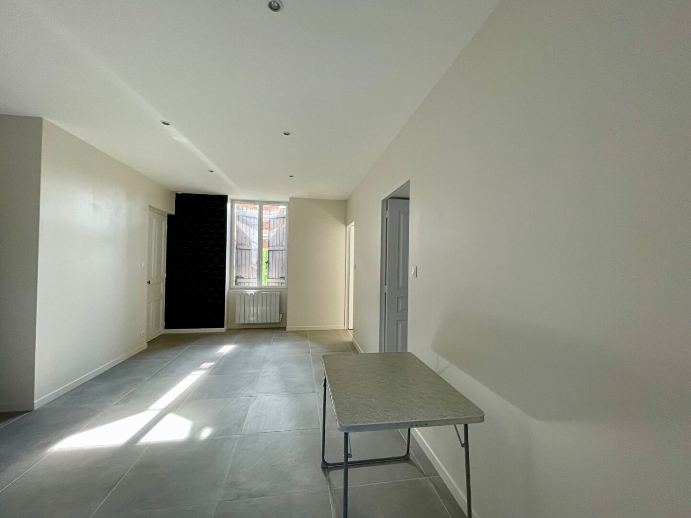 Agence immobilière de ACI Immobilier Chaumont