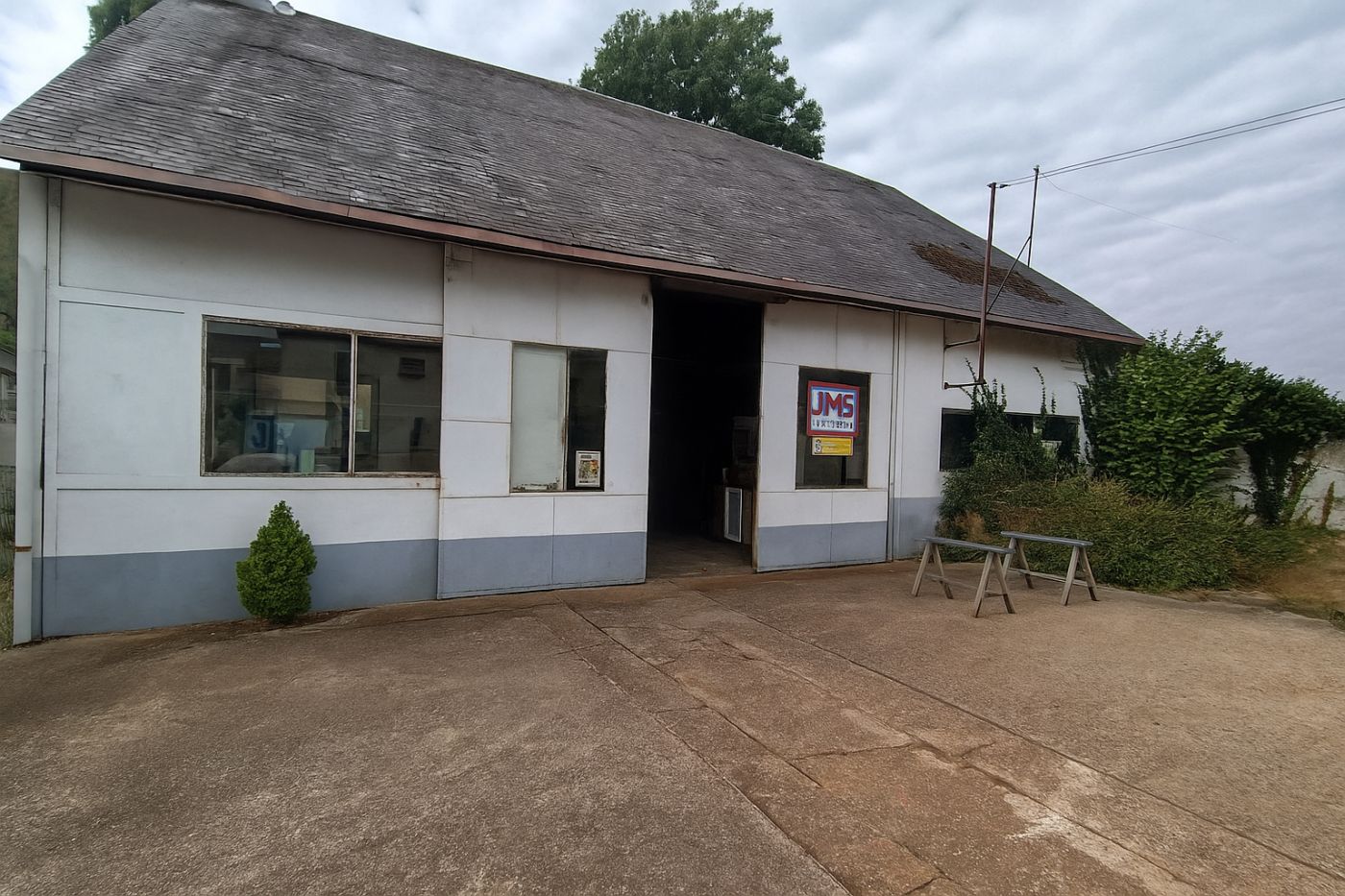 Agence immobilière de ACI Méru