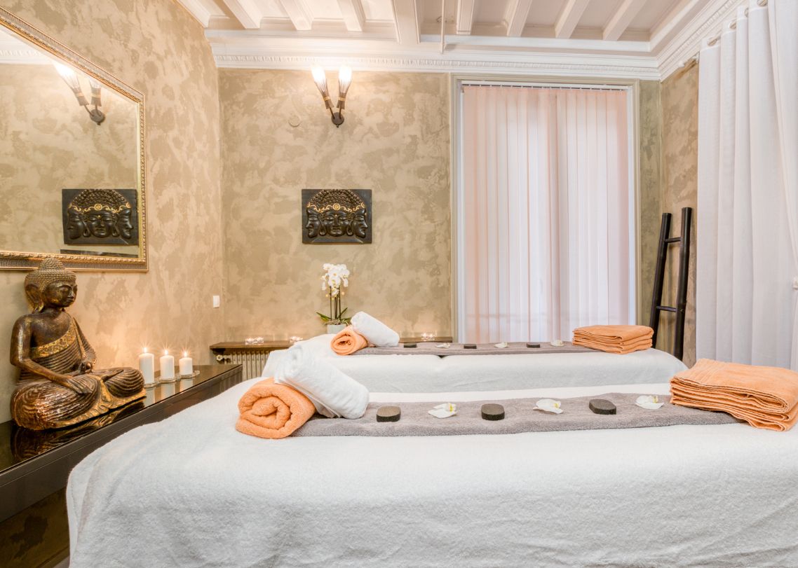 Agence immobilière de ACI Deuil