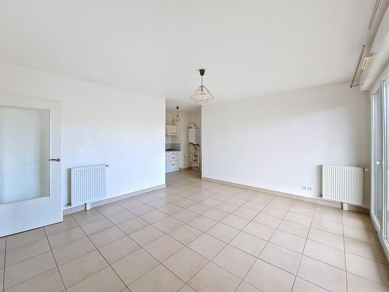 Agence immobilière de ACI Gisors