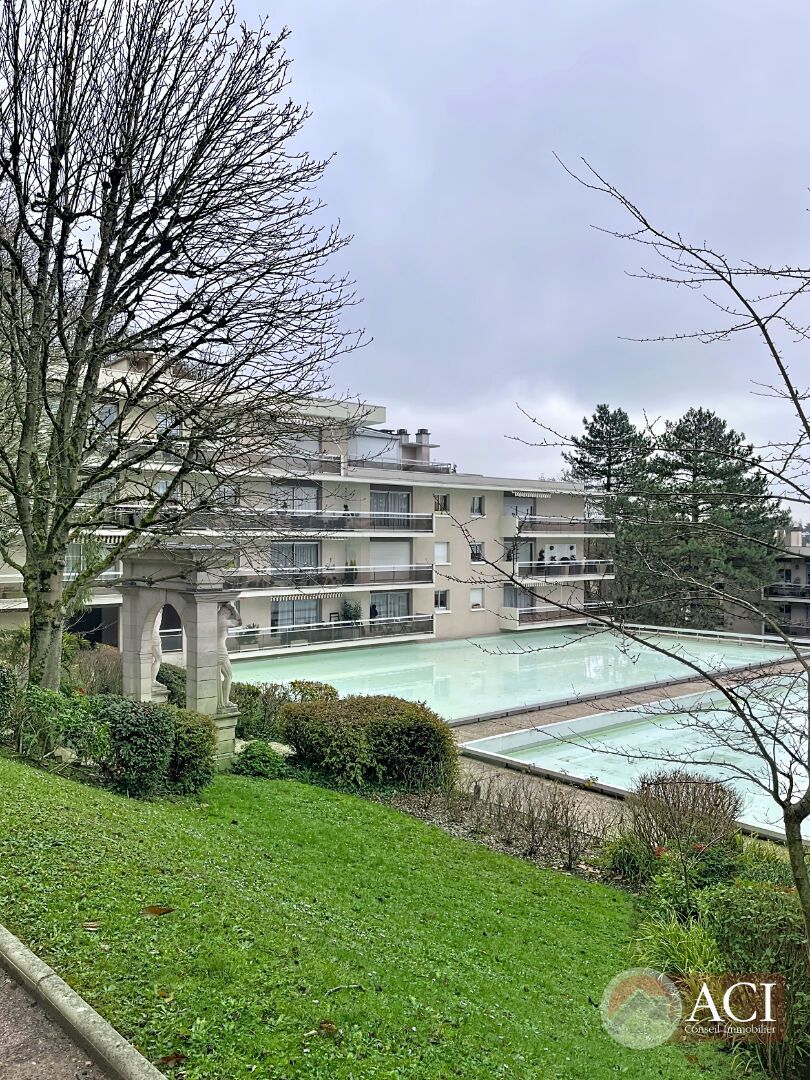 Agence immobilière de ACI Deuil