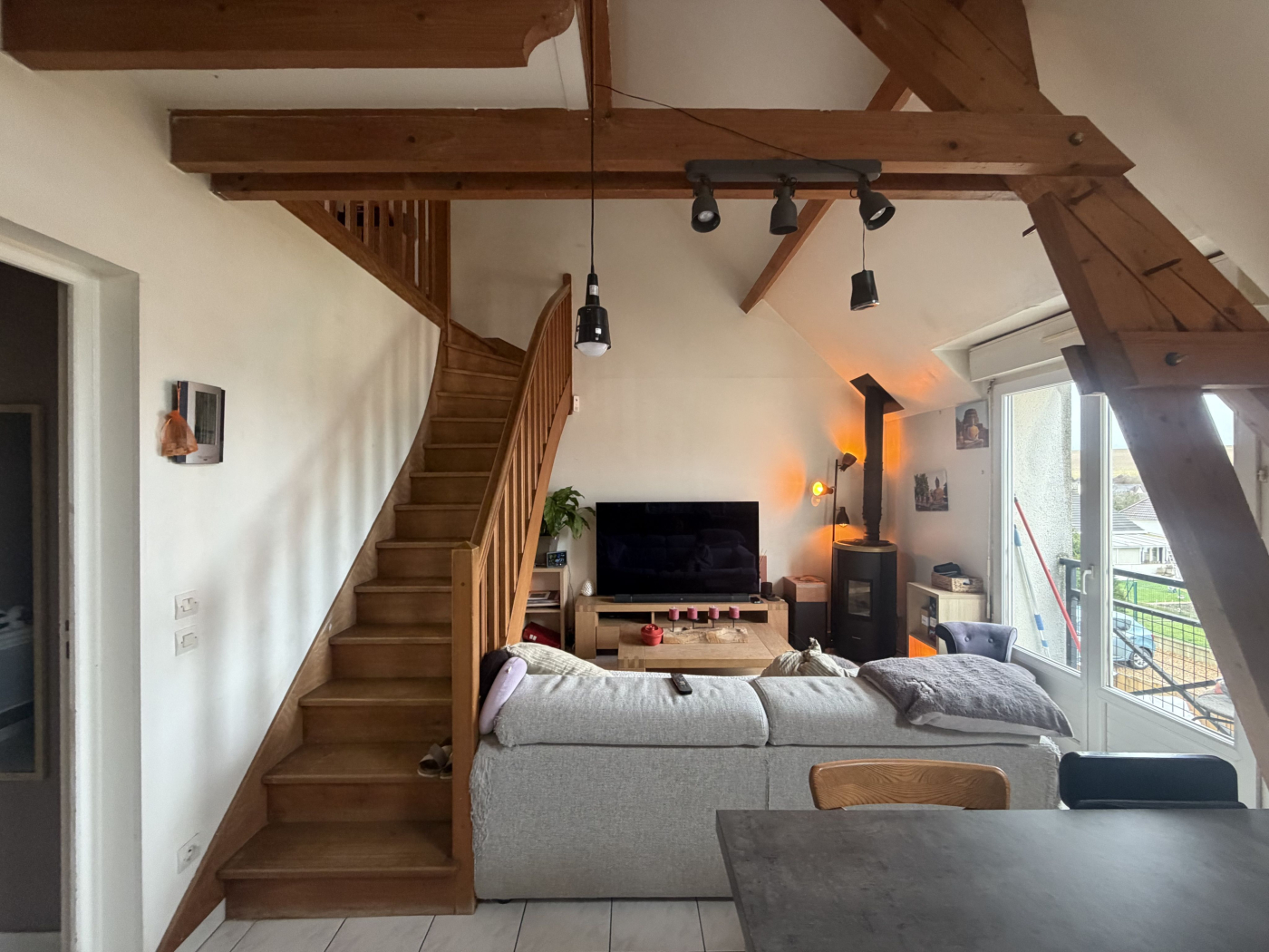 Agence immobilière de ACI Bornel