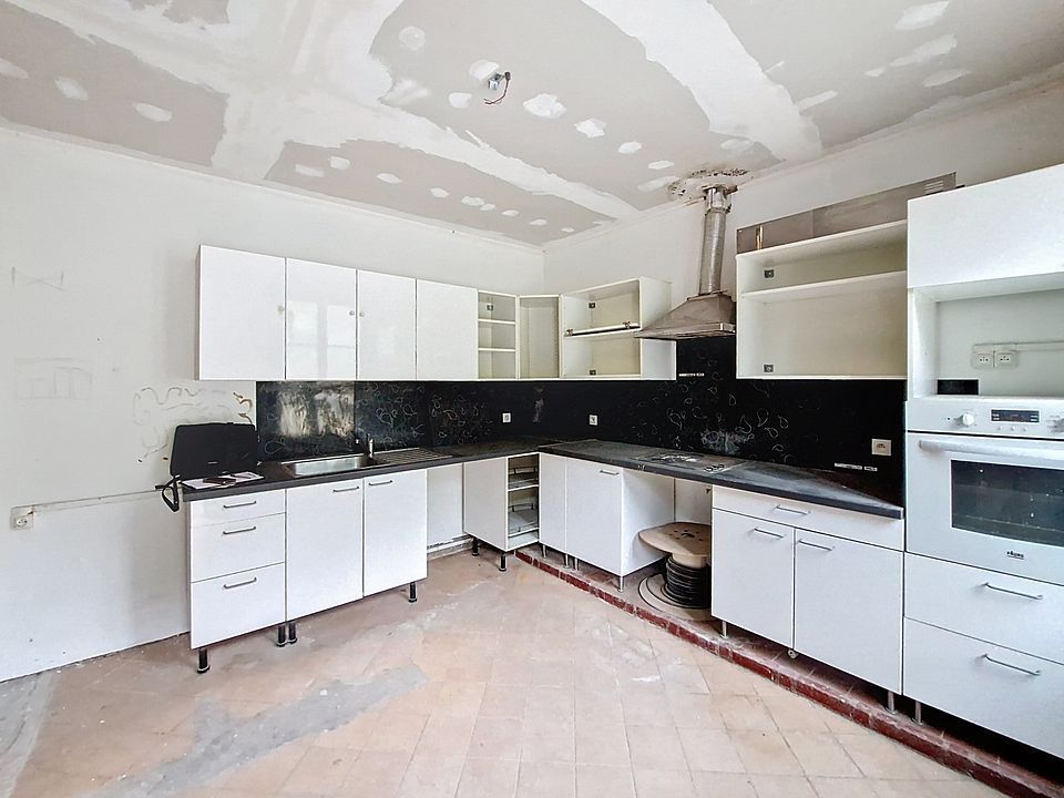 Agence immobilière de ACI Immobilier Chars