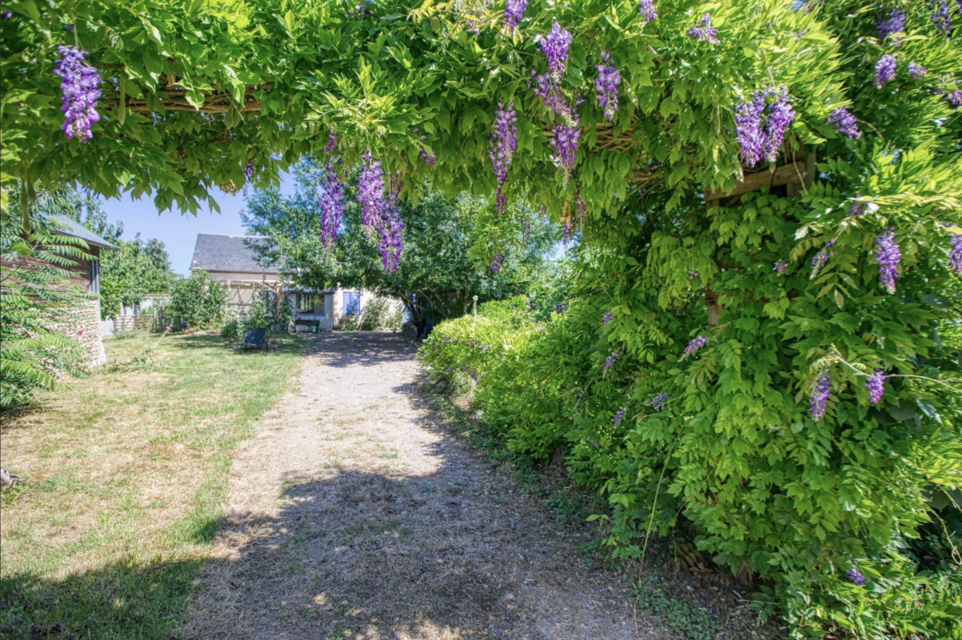 Agence immobilière de ACI Immobilier Chars