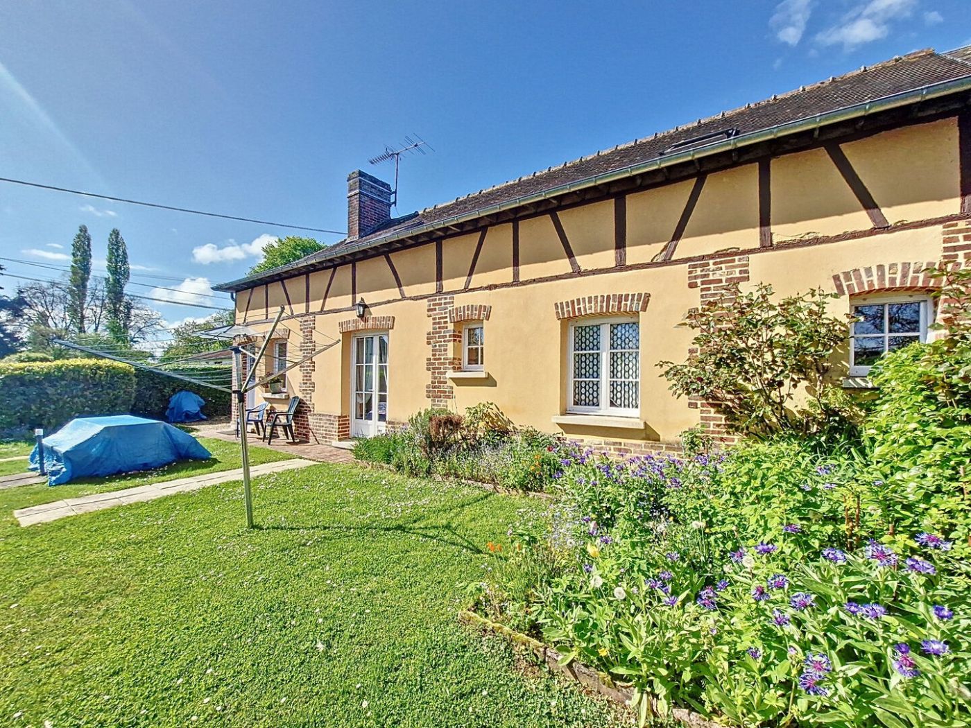 Agence immobilière de ACI Gisors