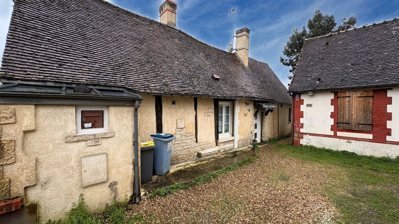 Agence immobilière de ACI Gisors