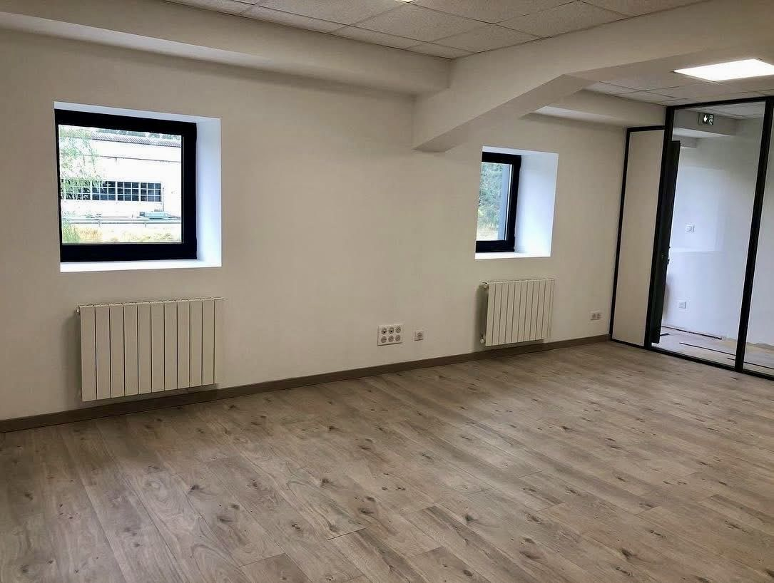 Agence immobilière de ACI Gisors
