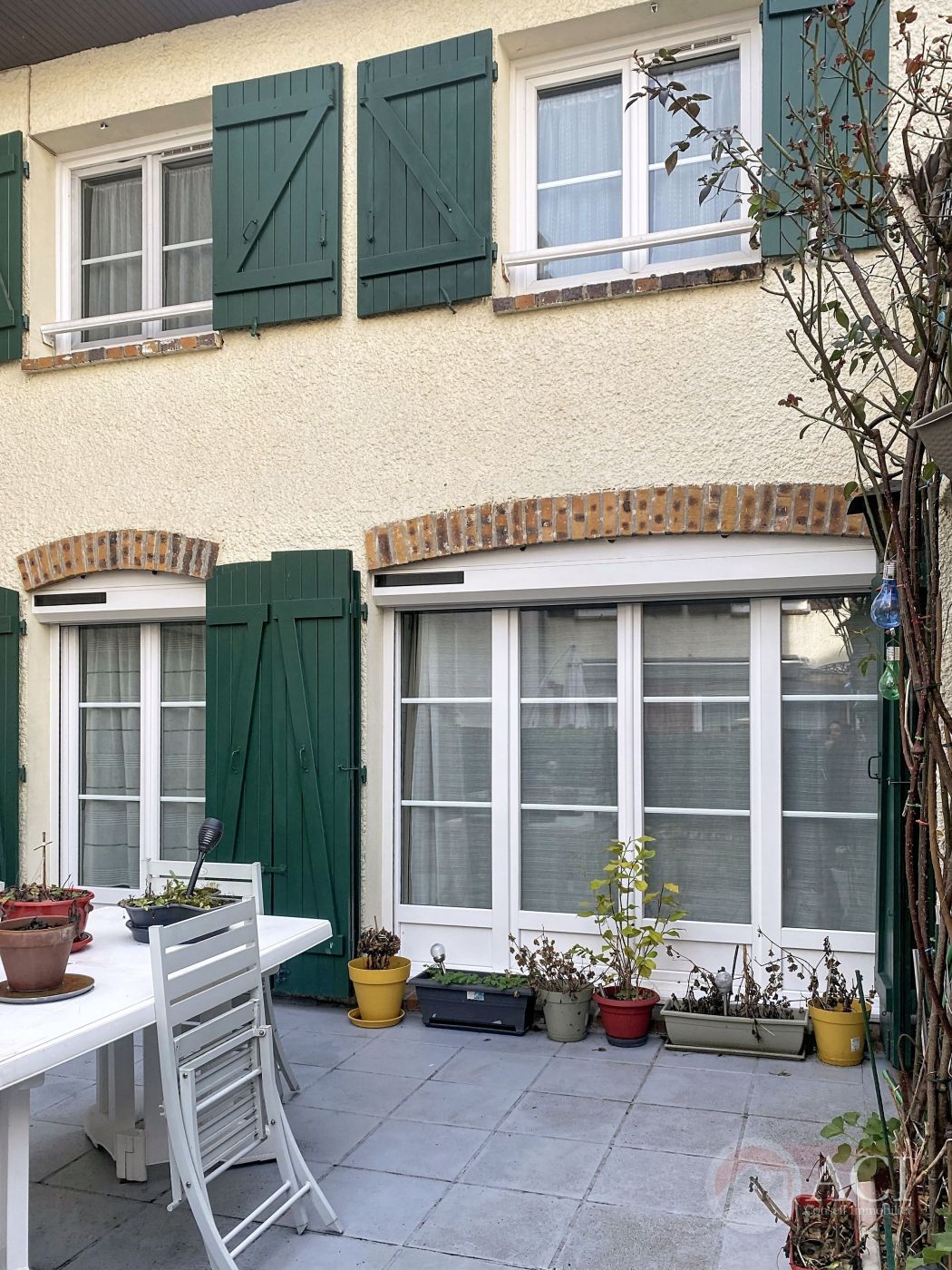 Agence immobilière de ACI Montmagny