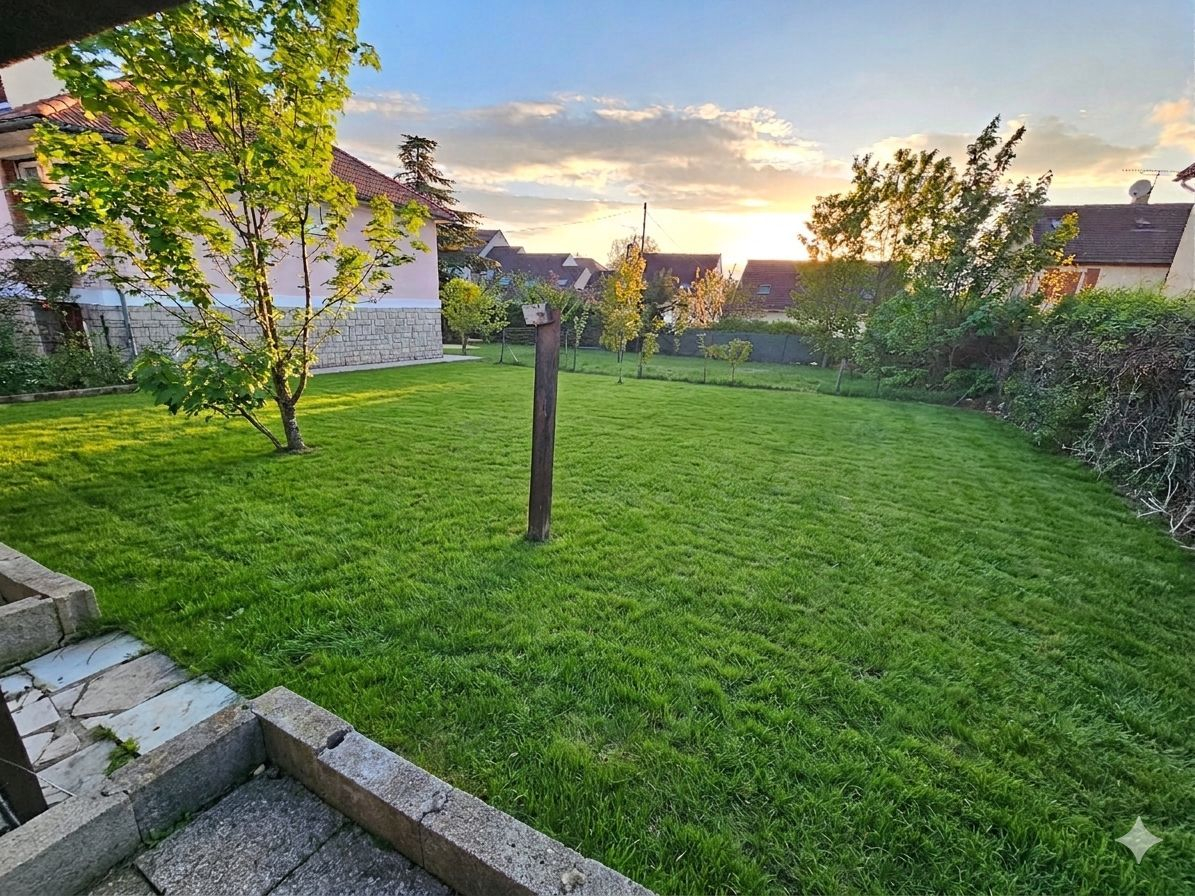 Agence immobilière de ACI Montmagny
