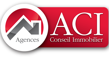 ACI Immobilier - 