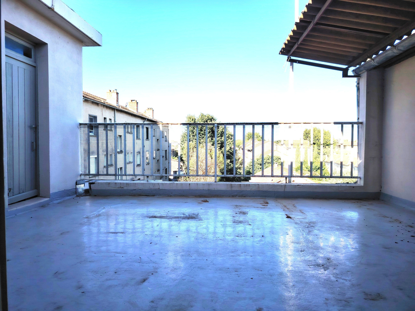 Agence immobilière de Act'Immo