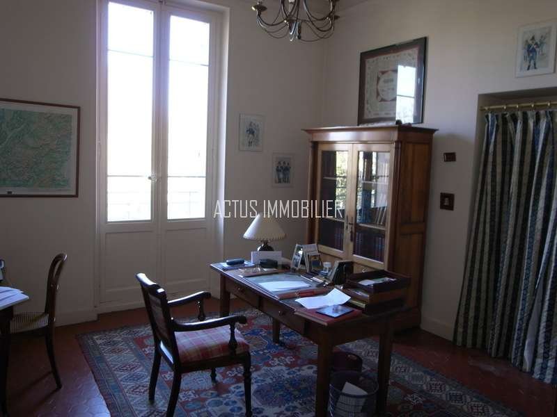 Vente Maison  3 pièces - 70m² 13300 Salon De Provence