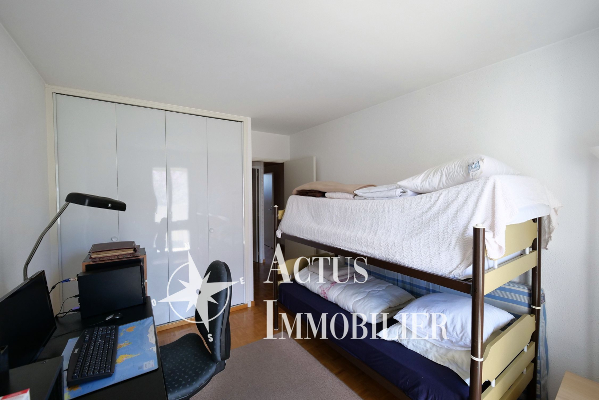 Vente Maison  8 pièces - 242m² 13300 Salon-de-provence