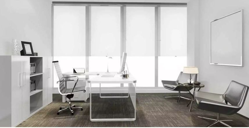 Vente Local professionnel - 400m² 13300 Salon-de-provence