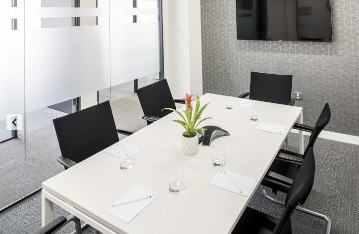 Vente Local professionnel - 400m² 13300 Salon-de-provence