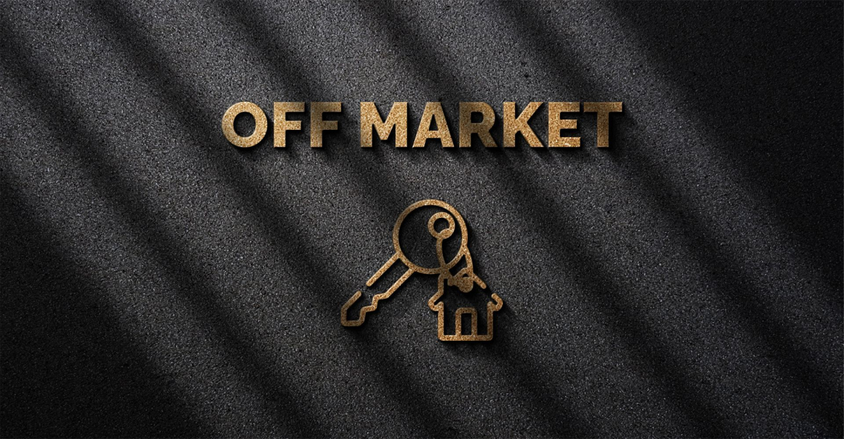 Vente Local professionnel - 400m² 13300 Salon-de-provence