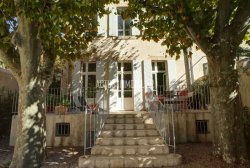 Vente maison Salon De Provence 13300