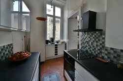 Vente appartement Lancon-provence 13680