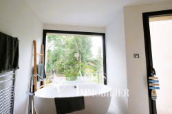 Vente maison Grans 13450