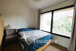 Vente maison Grans 13450