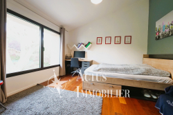 Vente maison Grans 13450