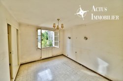 Vente maison Salon-de-provence 13300