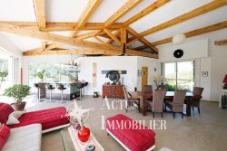 Vente maison Saint-chamas 13250