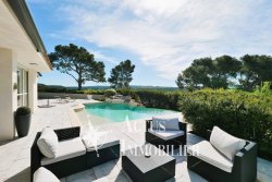 Vente maison Saint-chamas 13250