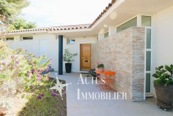 Vente maison Saint-chamas 13250