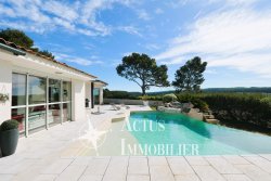 Vente maison Saint-chamas 13250