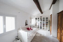 Vente maison Salon-de-provence 13300