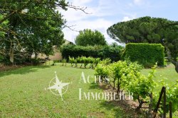 Vente maison Salon-de-provence 13300