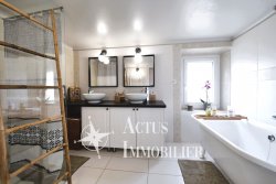 Vente maison Salon-de-provence 13300