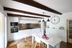 Vente maison Salon-de-provence 13300